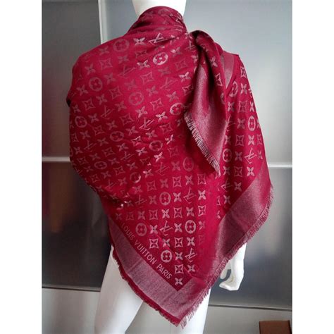 louis vuitton shawl price in pakistan|Louis Vuitton shawls.